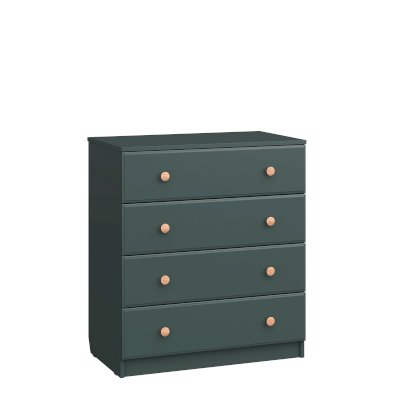 Комод 17 (Аквилон)